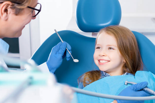 Best Cosmetic Dentistry  in Redmond, OR