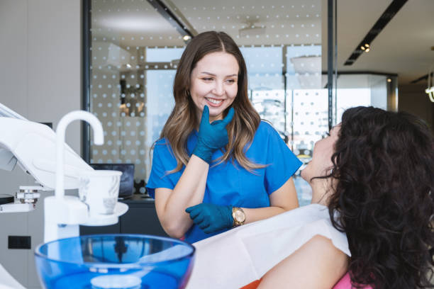 Best Invisalign and Clear Aligners  in Redmond, OR