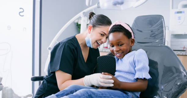 Best Preventive Dentistry  in Redmond, OR