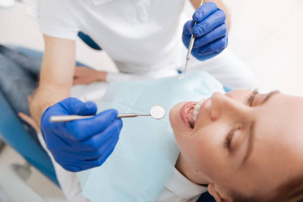Best General Dentistry  in Redmond, OR
